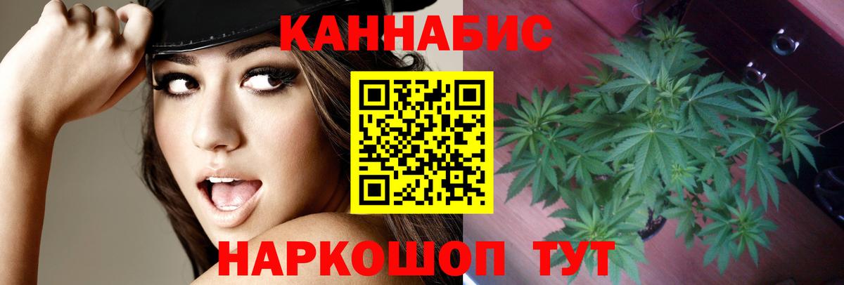 Симферополь  Шишки марихуана сатива  Вход с VPN  Конопля OG Kush 